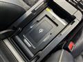 2014 Toyota Harrier Hybrid