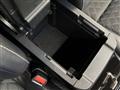 2014 Toyota Harrier Hybrid