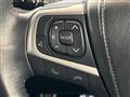 2014 Toyota Harrier Hybrid