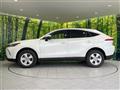 2020 Toyota Harrier Hybrid