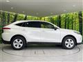 2020 Toyota Harrier Hybrid