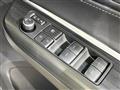 2020 Toyota Harrier Hybrid