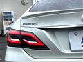 2018 Toyota Crown Hybrid