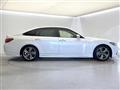 2018 Toyota Crown Hybrid