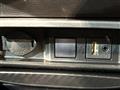 2018 Toyota Crown Hybrid