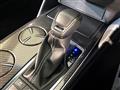 2018 Toyota Crown Hybrid