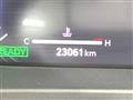 2023 Toyota Crown