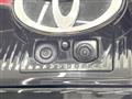 2023 Toyota Crown