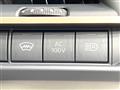 2023 Toyota Crown