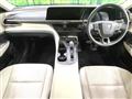 2023 Toyota Crown