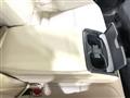2023 Toyota Crown