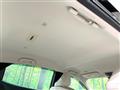 2023 Toyota Crown