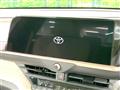 2023 Toyota Crown