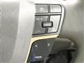 2023 Toyota Crown