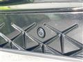 2023 Toyota Crown