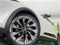 2023 Toyota Crown