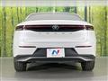 2023 Toyota Crown