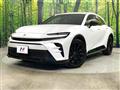 2024 Toyota Crown