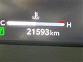 2024 Toyota Crown