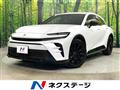 2024 Toyota Crown