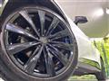 2024 Toyota Crown