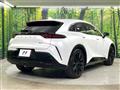 2024 Toyota Crown