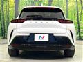 2024 Toyota Crown
