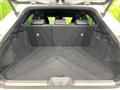 2024 Toyota Crown
