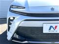 2025 Toyota Crown