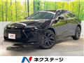 2025 Toyota Crown Estate