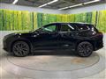 2025 Toyota Crown Estate