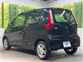 2014 Mitsubishi eK Wagon