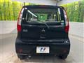 2014 Mitsubishi eK Wagon