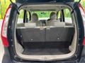 2014 Mitsubishi eK Wagon