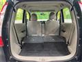 2014 Mitsubishi eK Wagon