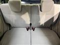 2014 Mitsubishi eK Wagon