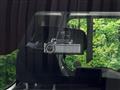 2019 Nissan DAYZ ROOX