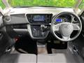 2019 Nissan DAYZ ROOX