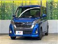 2019 Nissan DAYZ ROOX