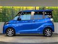 2019 Nissan DAYZ ROOX