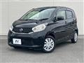 2014 Nissan DAYZ