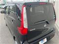 2014 Nissan DAYZ