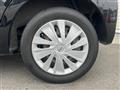 2014 Nissan DAYZ