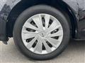 2014 Nissan DAYZ