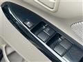 2014 Nissan DAYZ