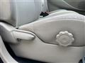 2014 Nissan DAYZ