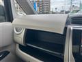 2014 Nissan DAYZ