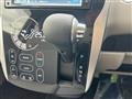 2014 Nissan DAYZ