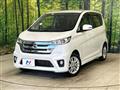 2014 Nissan DAYZ