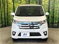 2014 Nissan DAYZ